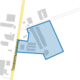 Perceel VRY00-M-2018