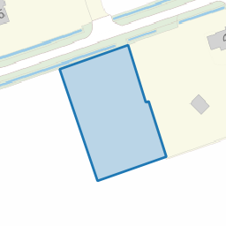 Perceel VRY00-M-2020