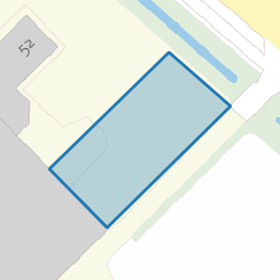 Perceel VRY00-M-2022