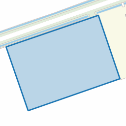 Perceel VRY00-M-2031