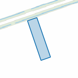 Perceel VRY00-M-2033