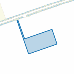 Perceel VRY00-M-2034