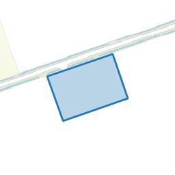 Perceel VRY00-M-2035