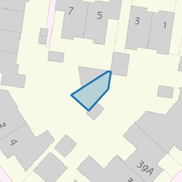 Perceel VRY00-M-2042