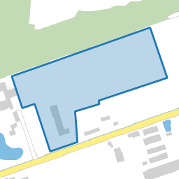 Perceel VRY00-M-2044