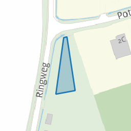 Perceel VRY00-M-2045