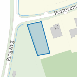 Perceel VRY00-M-2048