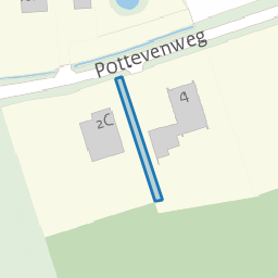 Perceel VRY00-M-2049