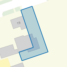 Perceel VRY00-M-2051