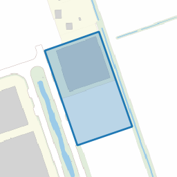 Perceel VRY00-M-2066