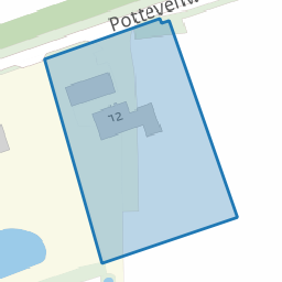 Perceel VRY00-M-2069