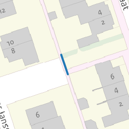 Perceel VRY00-M-2075