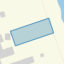 Perceel VRY00-M-2084