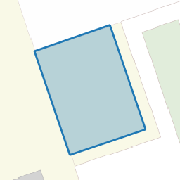 Perceel VRY00-M-2094