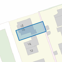 Perceel VRY00-M-2099