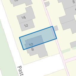 Perceel VRY00-M-2102