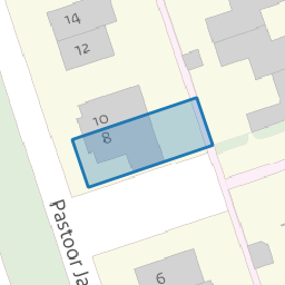 Perceel VRY00-M-2103