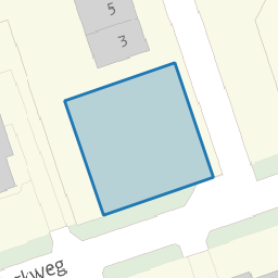 Perceel VRY00-M-2108