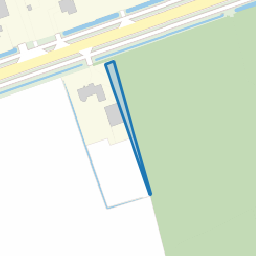 Perceel VRY00-M-2115