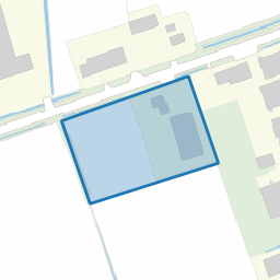 Perceel VRY00-M-2120