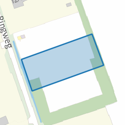 Perceel VRY00-M-2124