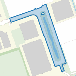 Perceel VRY00-M-2127