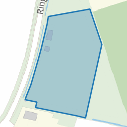 Perceel VRY00-M-2130