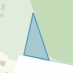 Perceel VRY00-M-2131