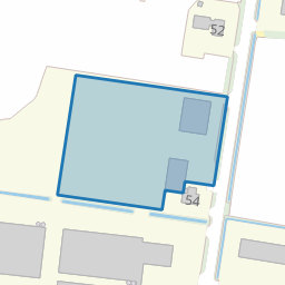 Perceel VRY00-M-2143