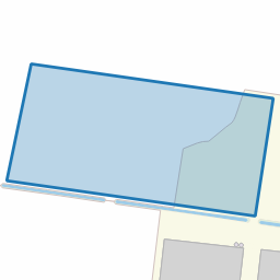 Perceel VRY00-M-2146