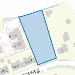 Perceel VRY00-N-1002