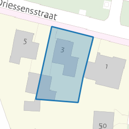 Perceel VRY00-N-1006