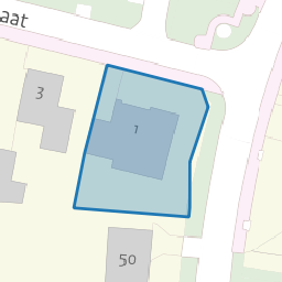 Perceel VRY00-N-1007