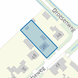 Perceel VRY00-N-1014