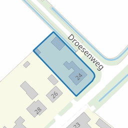 Perceel VRY00-N-1015