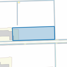 Perceel VRY00-N-1018