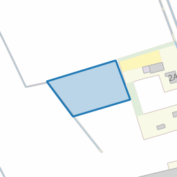 Perceel VRY00-N-1020