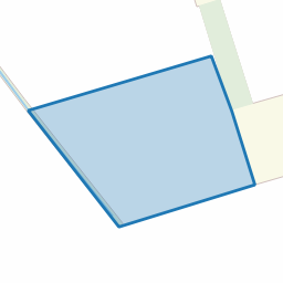 Perceel VRY00-N-1021