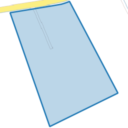 Perceel VRY00-N-1026