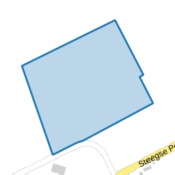 Perceel VRY00-N-1027