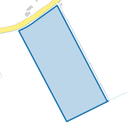 Perceel VRY00-N-1028