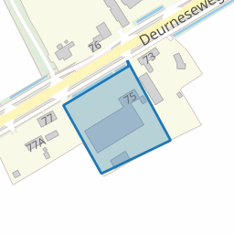 Perceel VRY00-N-1034