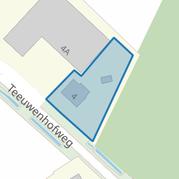 Perceel VRY00-N-1042