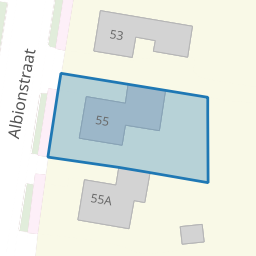 Perceel VRY00-N-1046