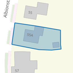 Perceel VRY00-N-1047