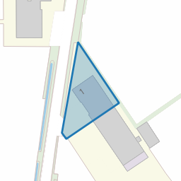 Perceel VRY00-N-1050