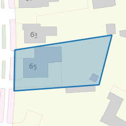 Perceel VRY00-N-1052