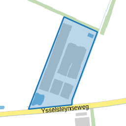 Perceel VRY00-N-1059