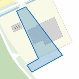 Perceel VRY00-N-1063