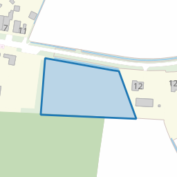 Perceel VRY00-N-1066